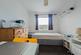 Additional image 7 of Flat , Martin Court,  Pelham Road, London