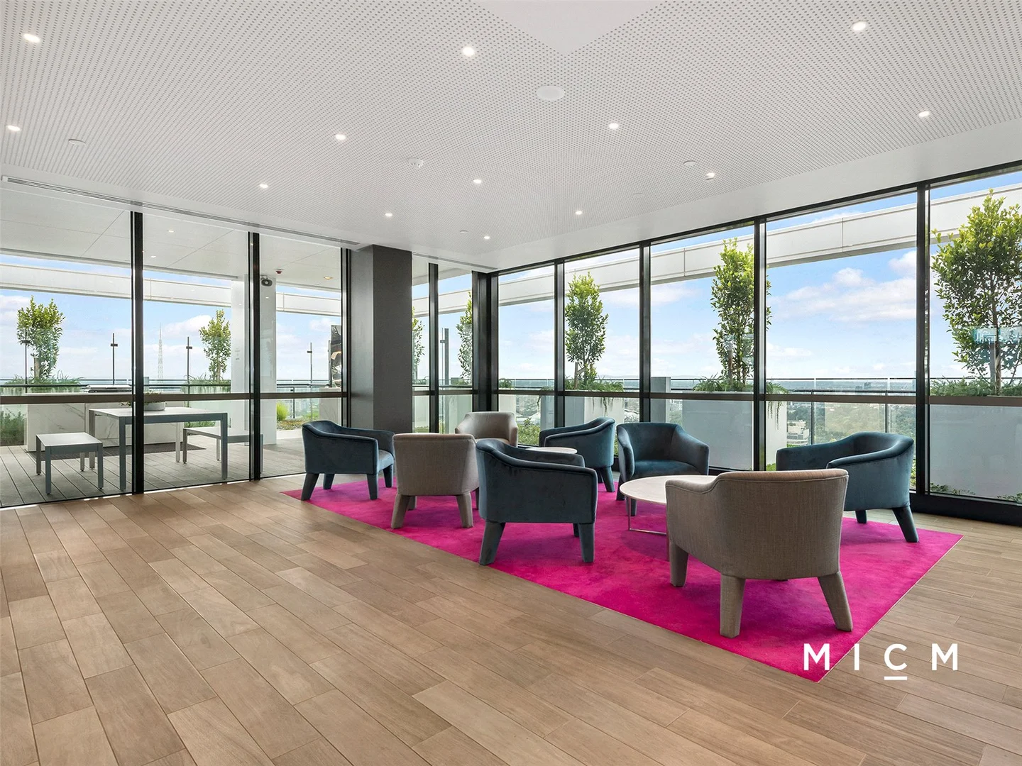 Additional image 22 of 3005/60 Kavanagh Street, Southbank VIC 3006