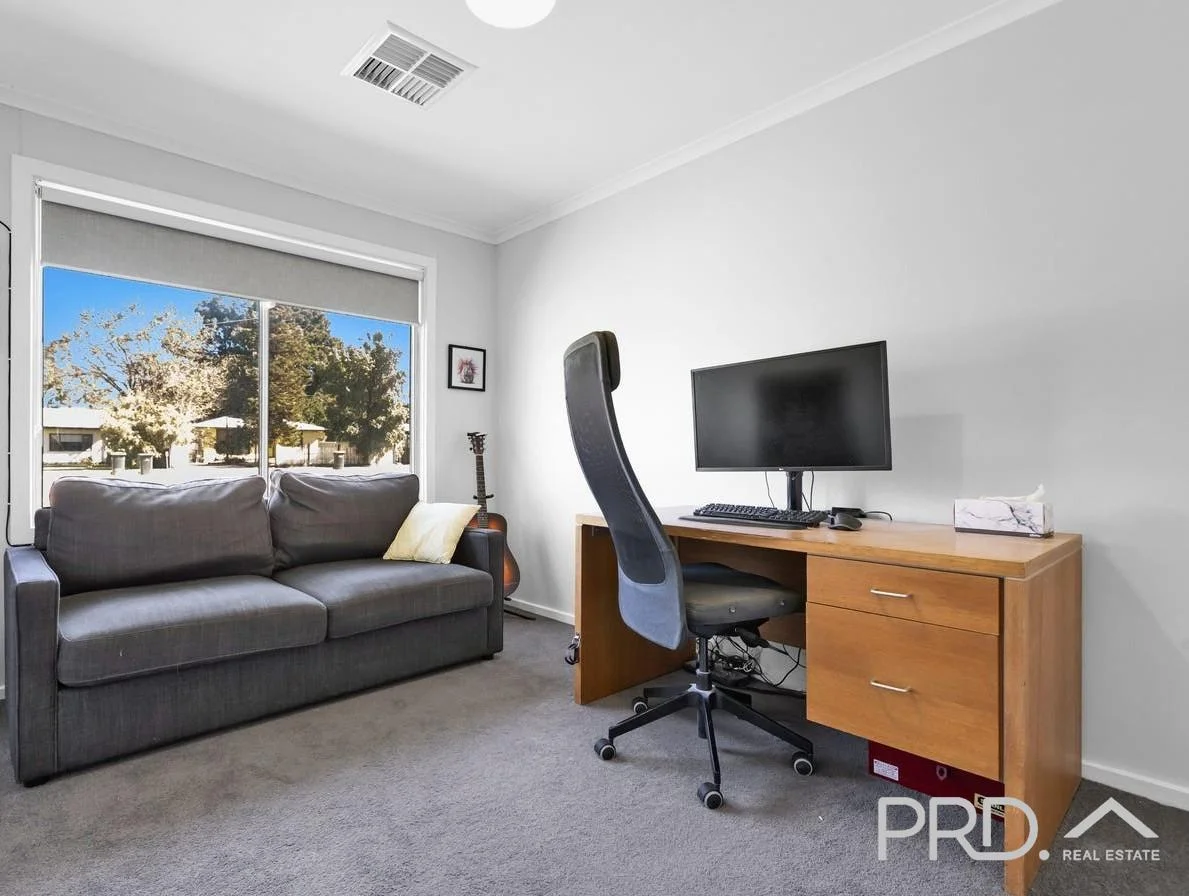 Additional image 10 of 628 Sandilong Avenue, Irymple VIC 3498