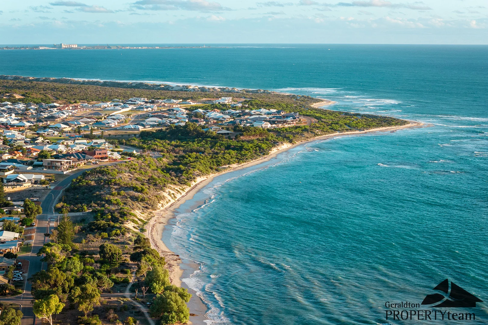 Additional image 12 of 13 Mast Top Lookout, Drummond Cove WA 6532