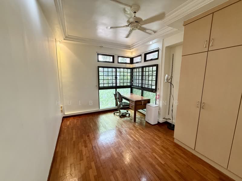 517D Jurong West Street 52