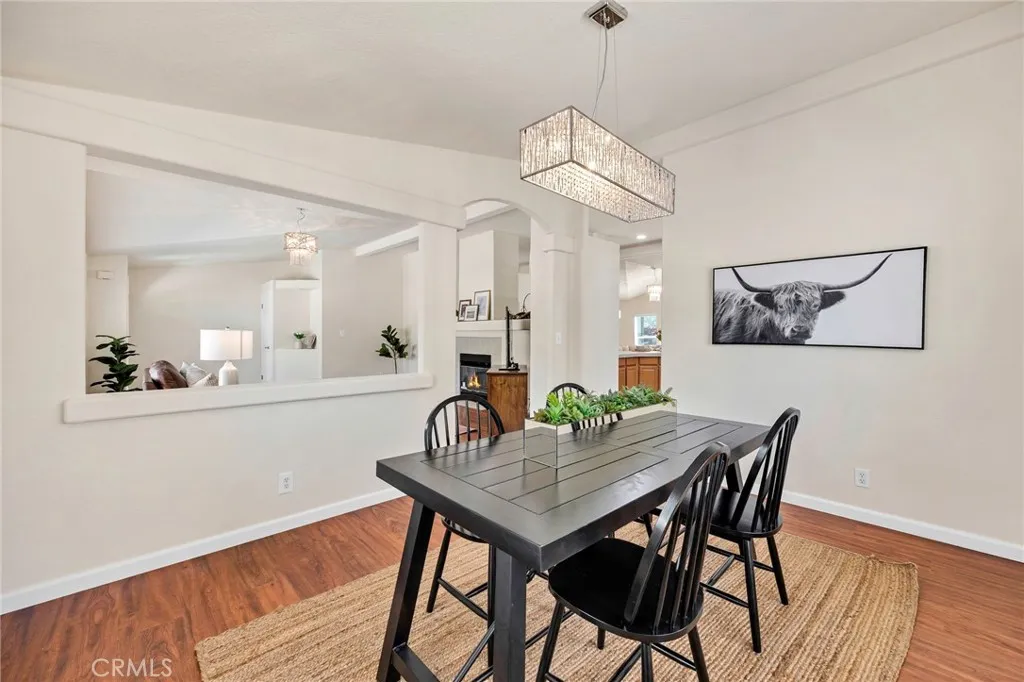 Additional image 92 of 37055 De Portola Rd, Temecula, CA 94592