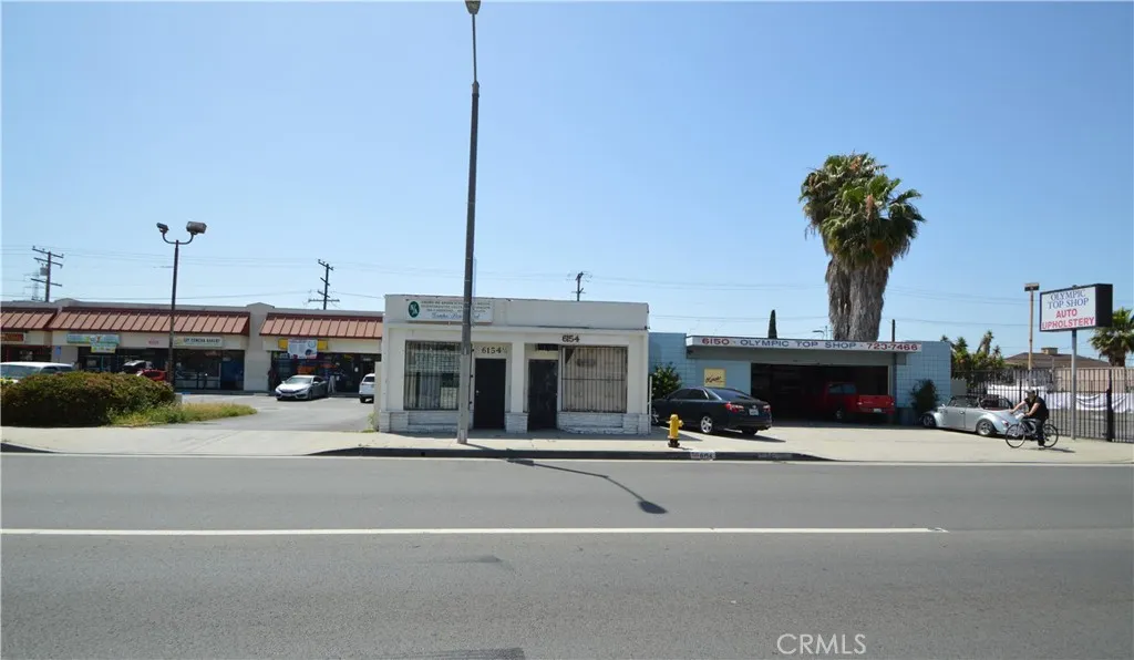 Additional image 29 of 6154 Whittier Boulevard, Los Angeles, CA 90022