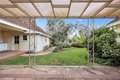 Additional image 32 of 536 Monte Vista Rd, Arcadia, CA, 91007