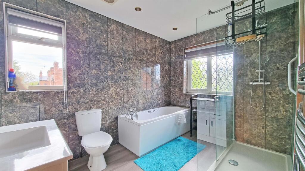 Additional image 9 of Alcester Road, Hollywood