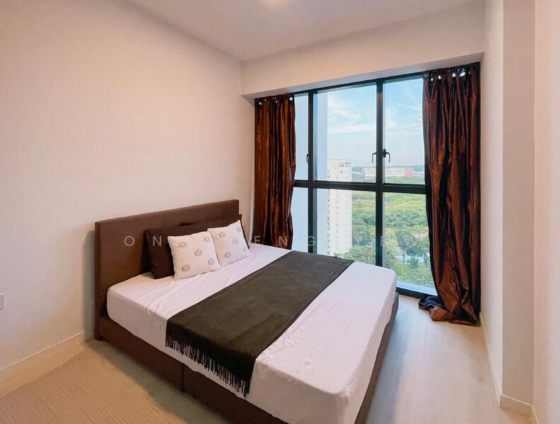 51 Hougang Avenue 7 photo 3