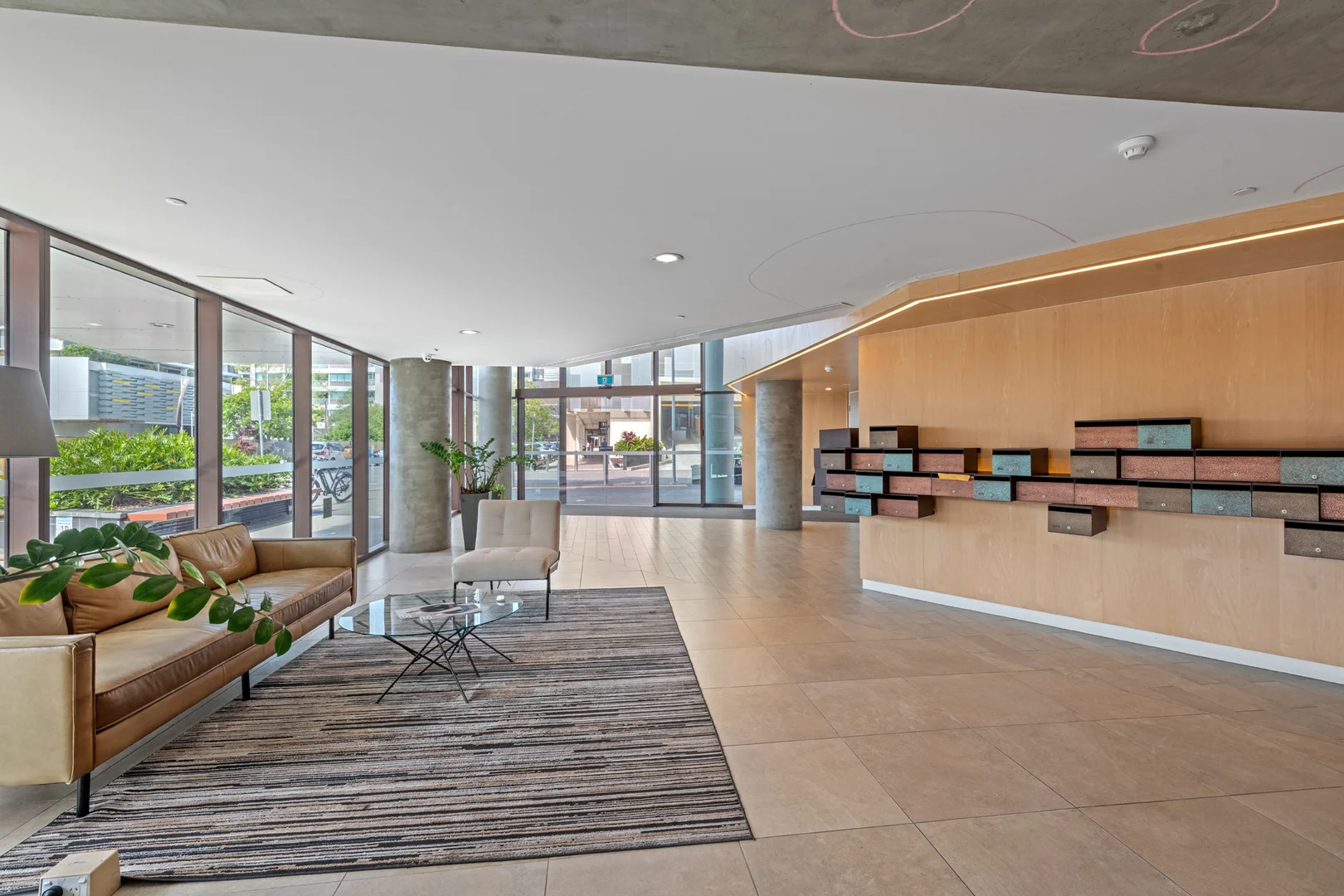 Additional image 14 of 51410/37B Harbour Road, Hamilton QLD 4007