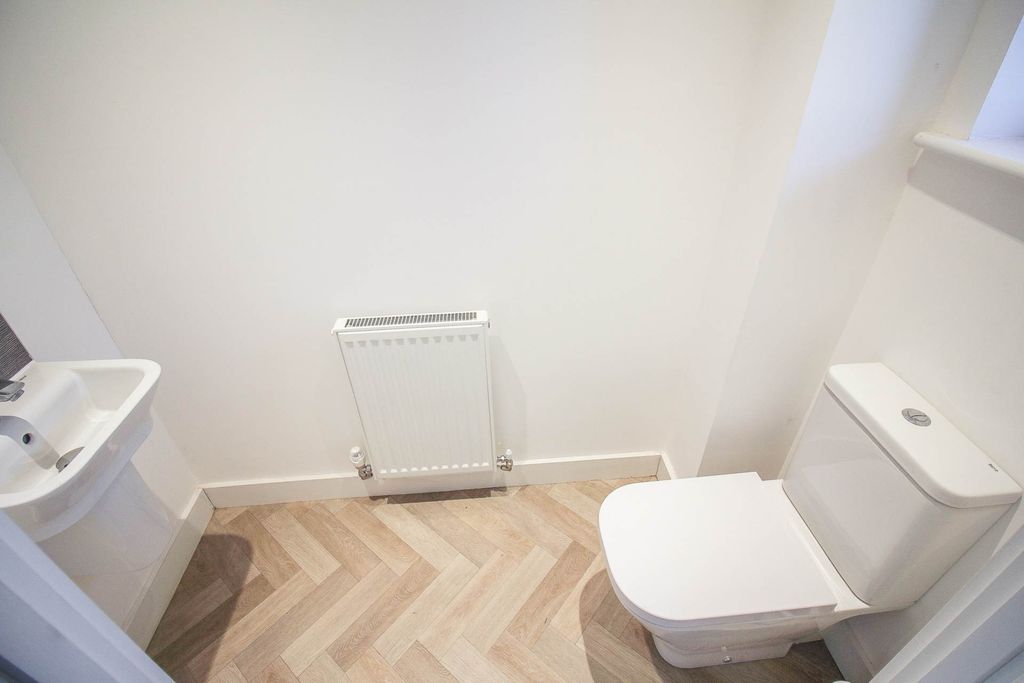 Additional image 9 of 3 bed semi-detached house for saleFox Avenue, Yatton, Bristol BS49