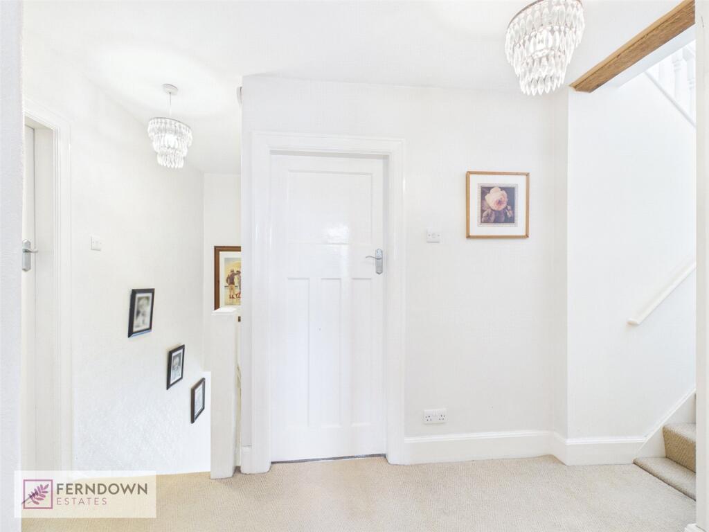 Additional image 20 of Bickenhill Road, Marston Green, Birmingham, West Midlands, B37