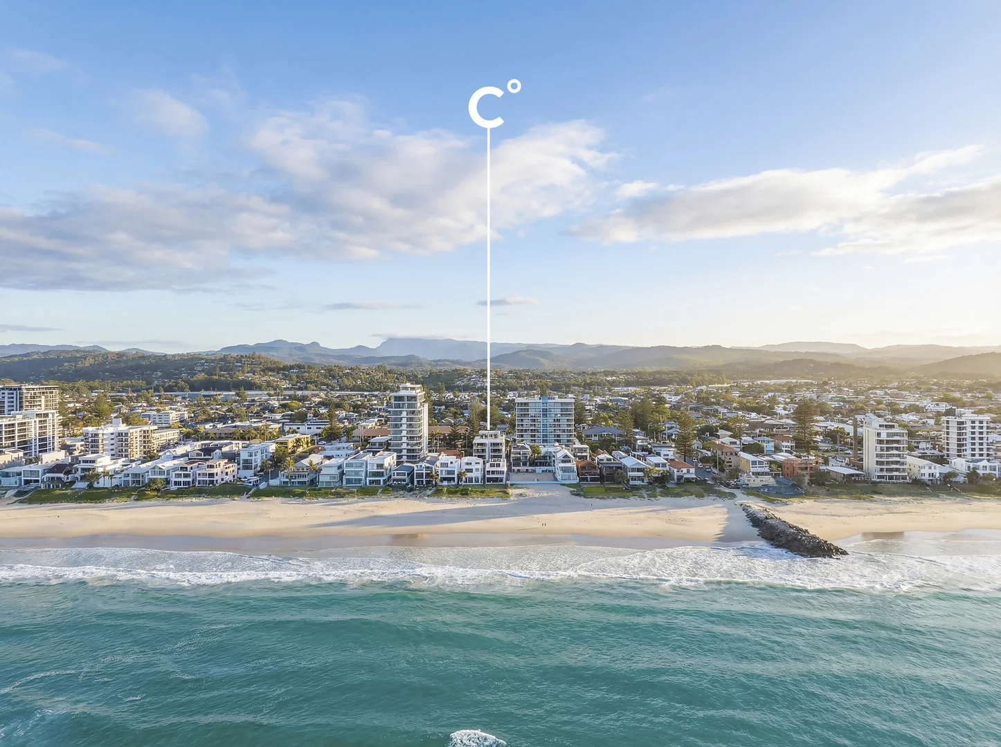 Additional image 15 of 7/160 Jefferson Lane, Palm Beach QLD 4221