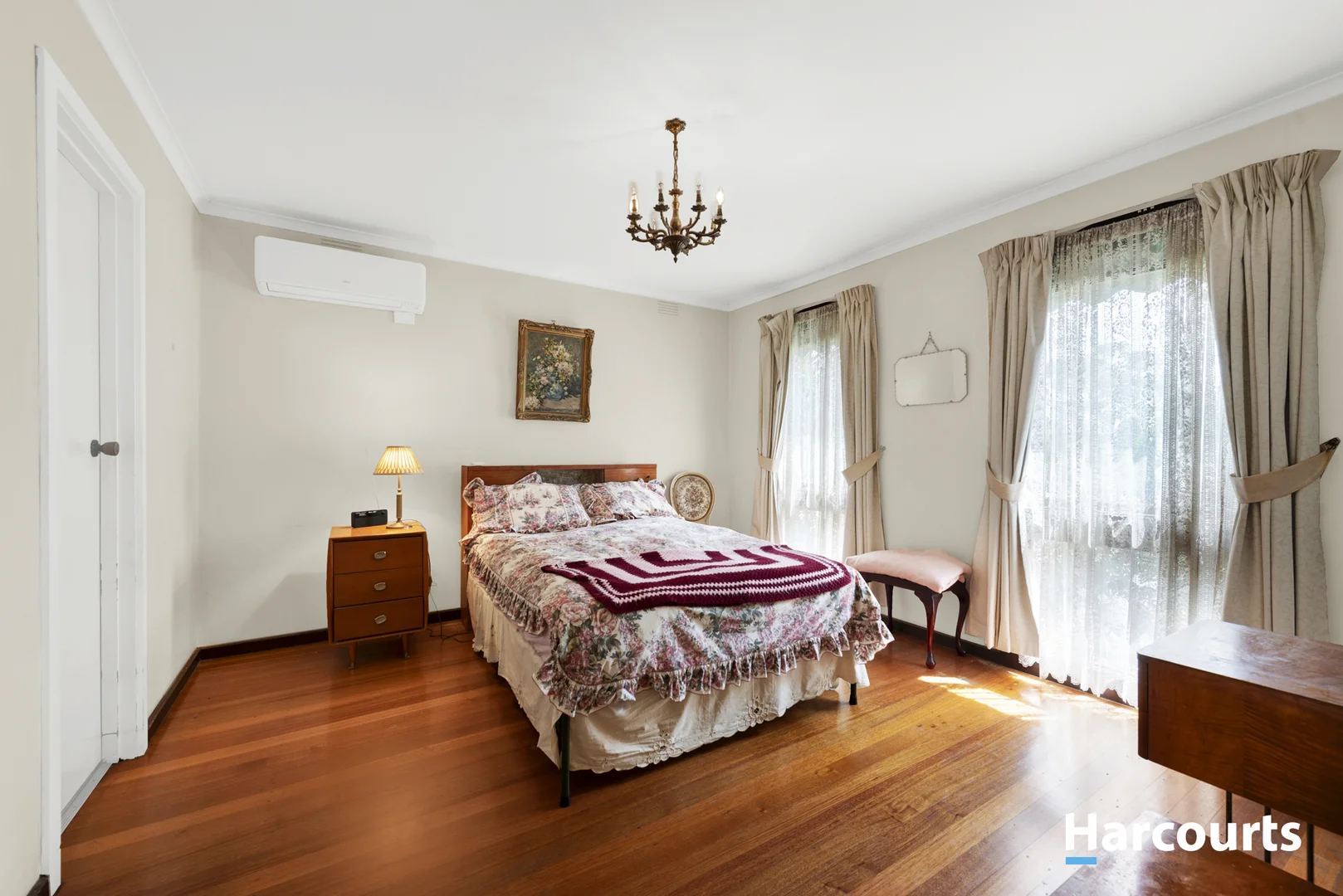 Additional image 8 of 8 White Ash Court, Vermont South VIC 3133