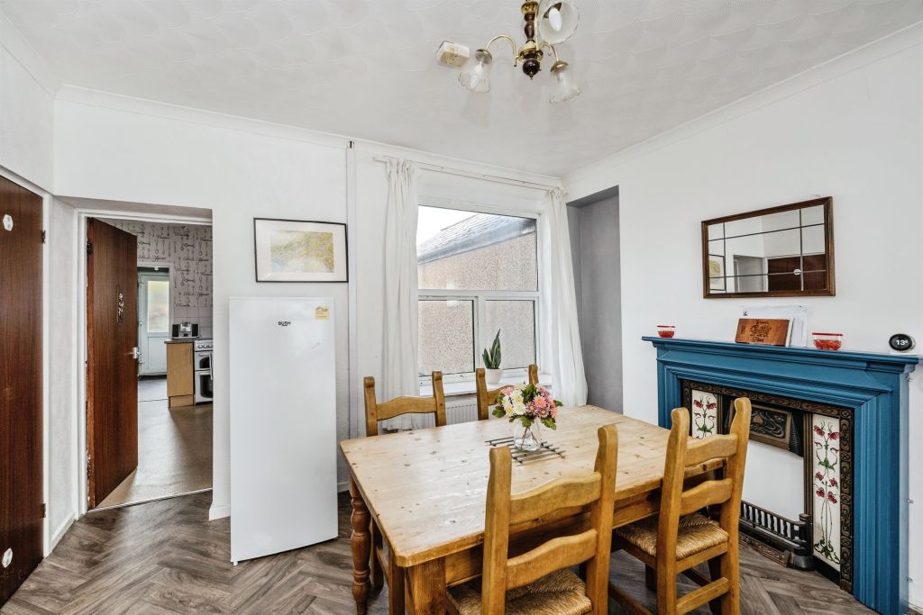 Additional image 9 of 3 bed terraced house for saleRoman Road, Banwen, Neath SA10