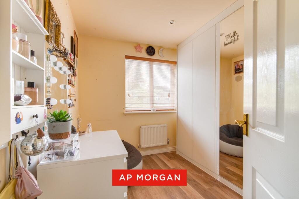 Additional image 8 of Cedar Drive, Northfield, Birmingham, West Midlands, B31