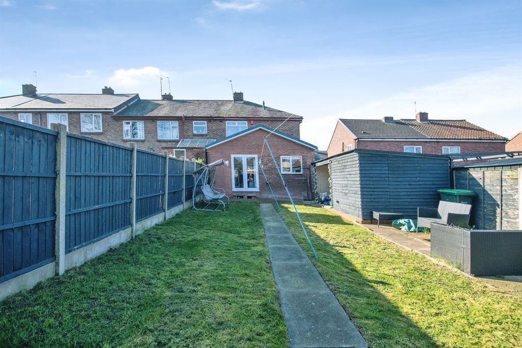 Additional image 17 of 3 bed end terrace house for saleKenelm Road, Oldbury B68