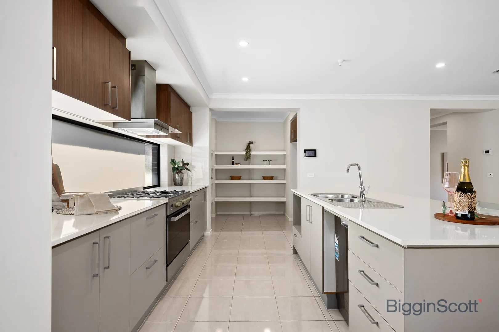 Additional image 11 of 19 Stockyard Street, Truganina VIC 3029