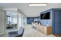 Additional image 36 of 1 Devonshire Pl, Boston, MA, 02109