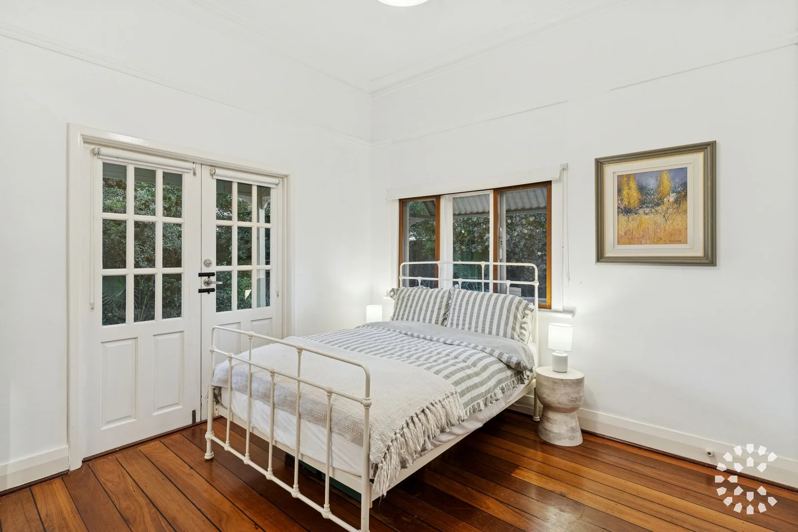 Additional image 6 of 13A Butson Street, Hilton WA 6163