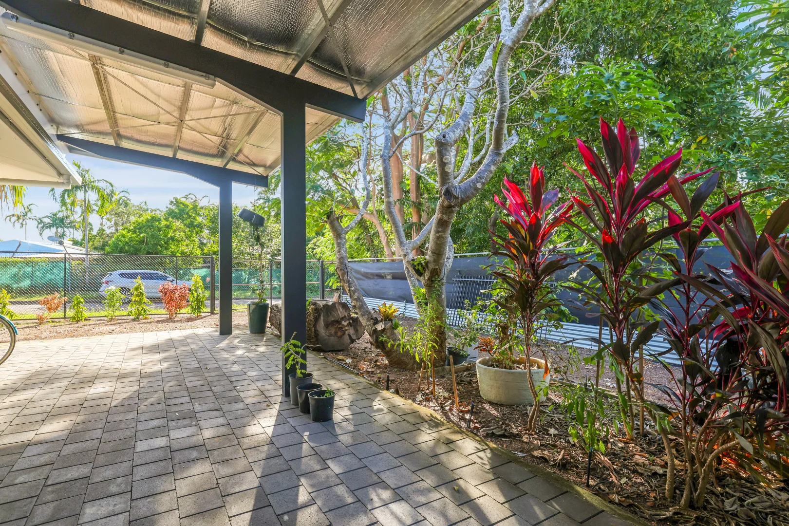 Additional image 18 of 8 Annaburroo Crescent, Tiwi NT 0810