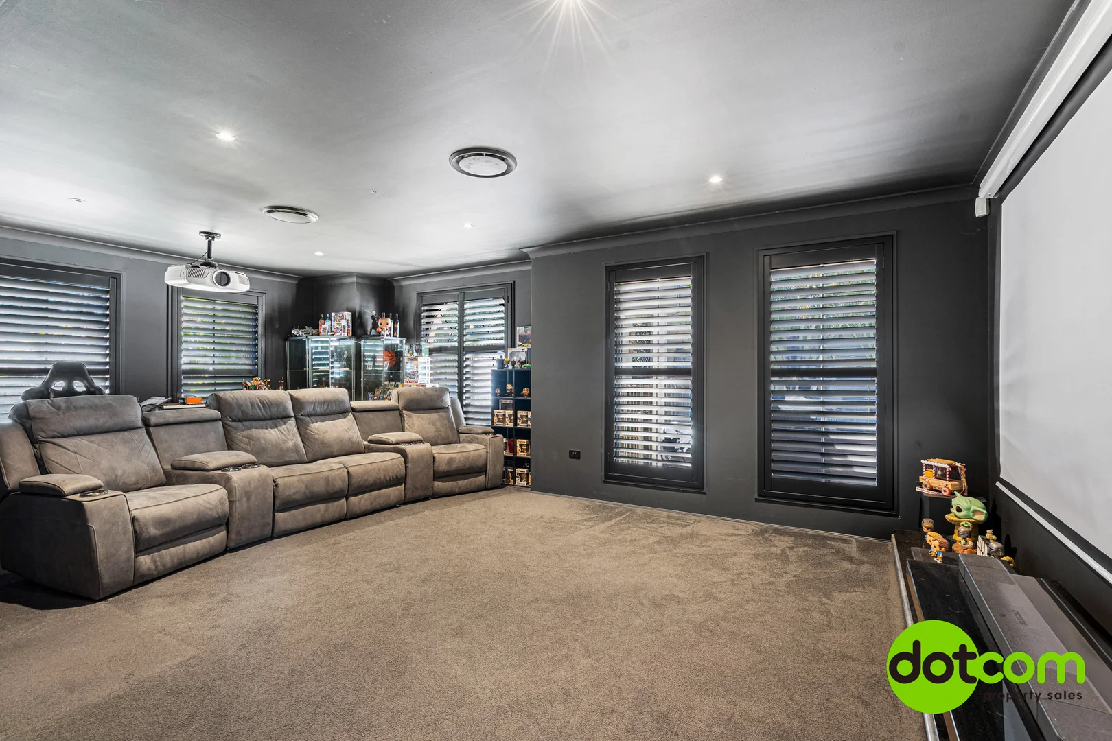 Additional image 2 of Hamlyn Terrace NSW 2259