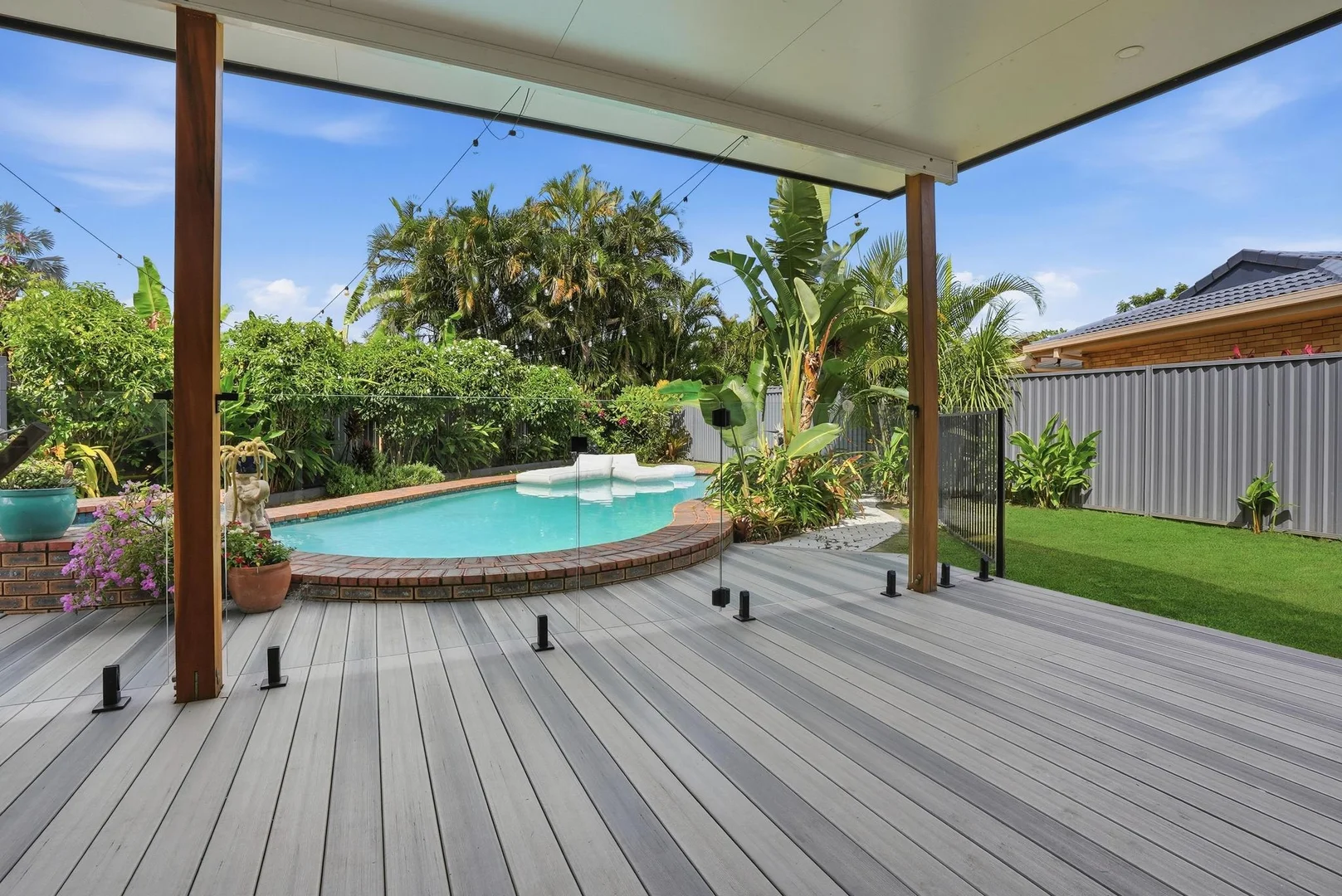 Additional image 19 of 8 Ellioh Court, Elanora QLD 4221