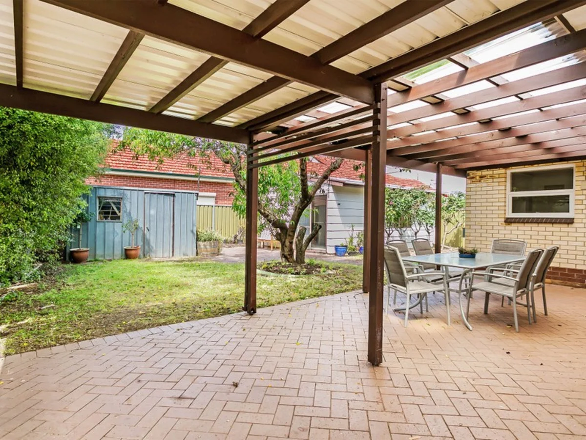 Additional image 14 of 4 Jennifer Street, Seaton SA 5023