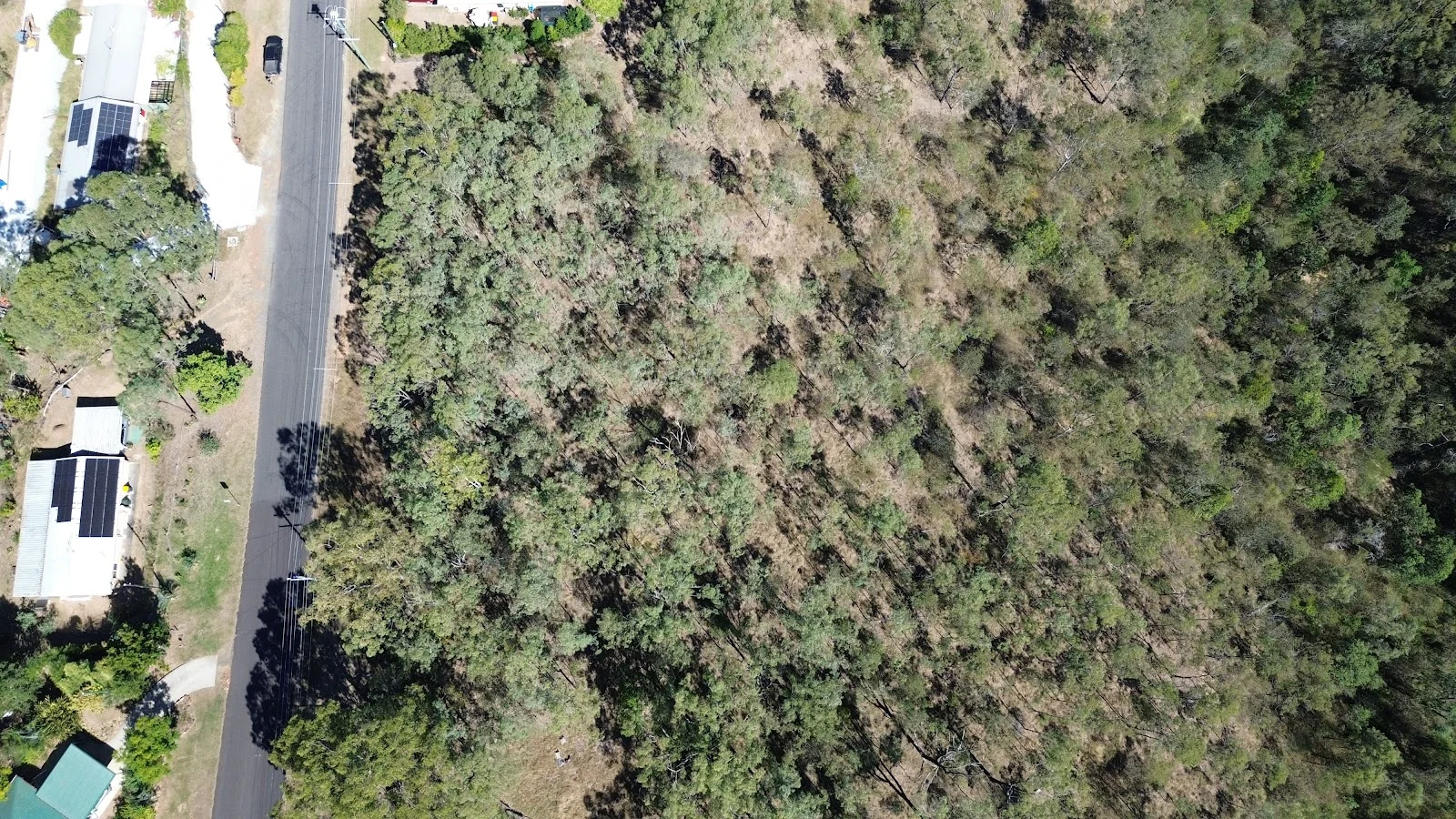 Additional image 7 of 76 Campbell Drive, Kooralbyn QLD 4285