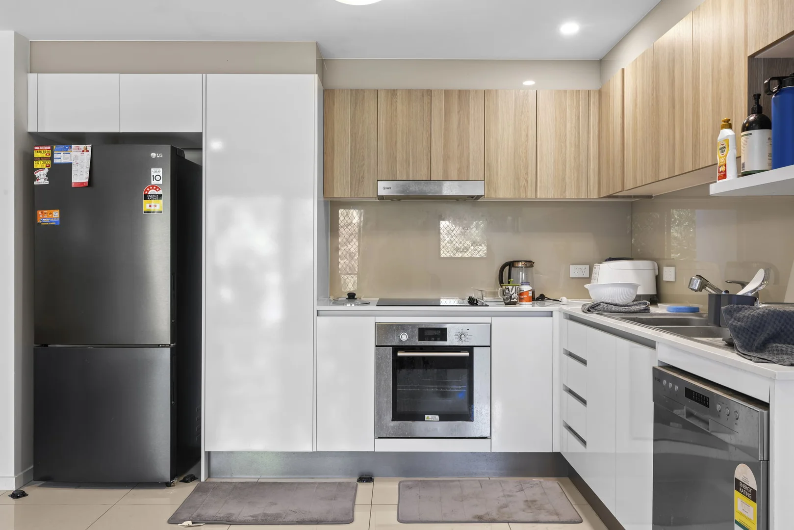Additional image 4 of 9/40 Berge Street, Mount Gravatt QLD 4122