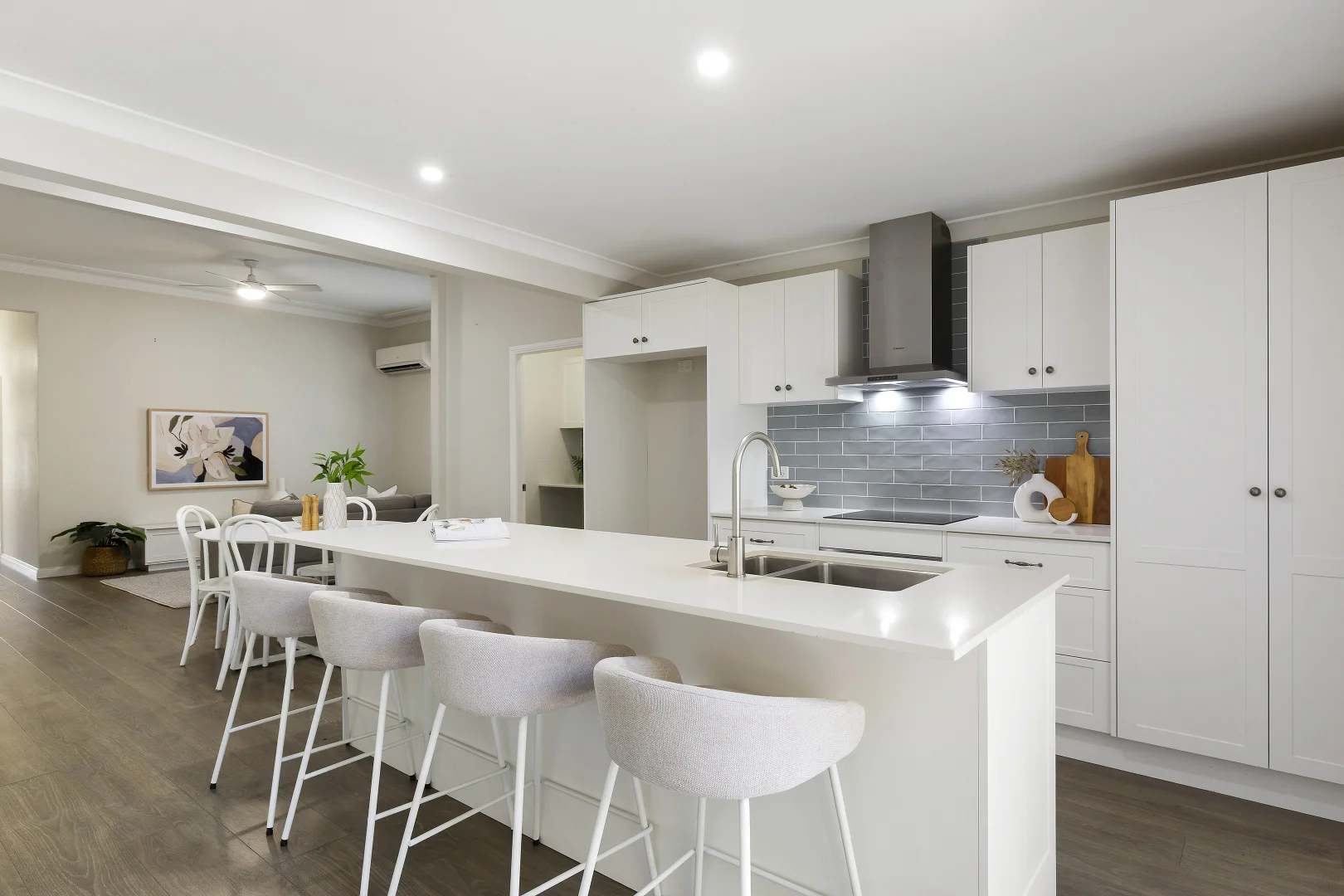 Additional image 2 of 13 James Street, Morpeth NSW 2321