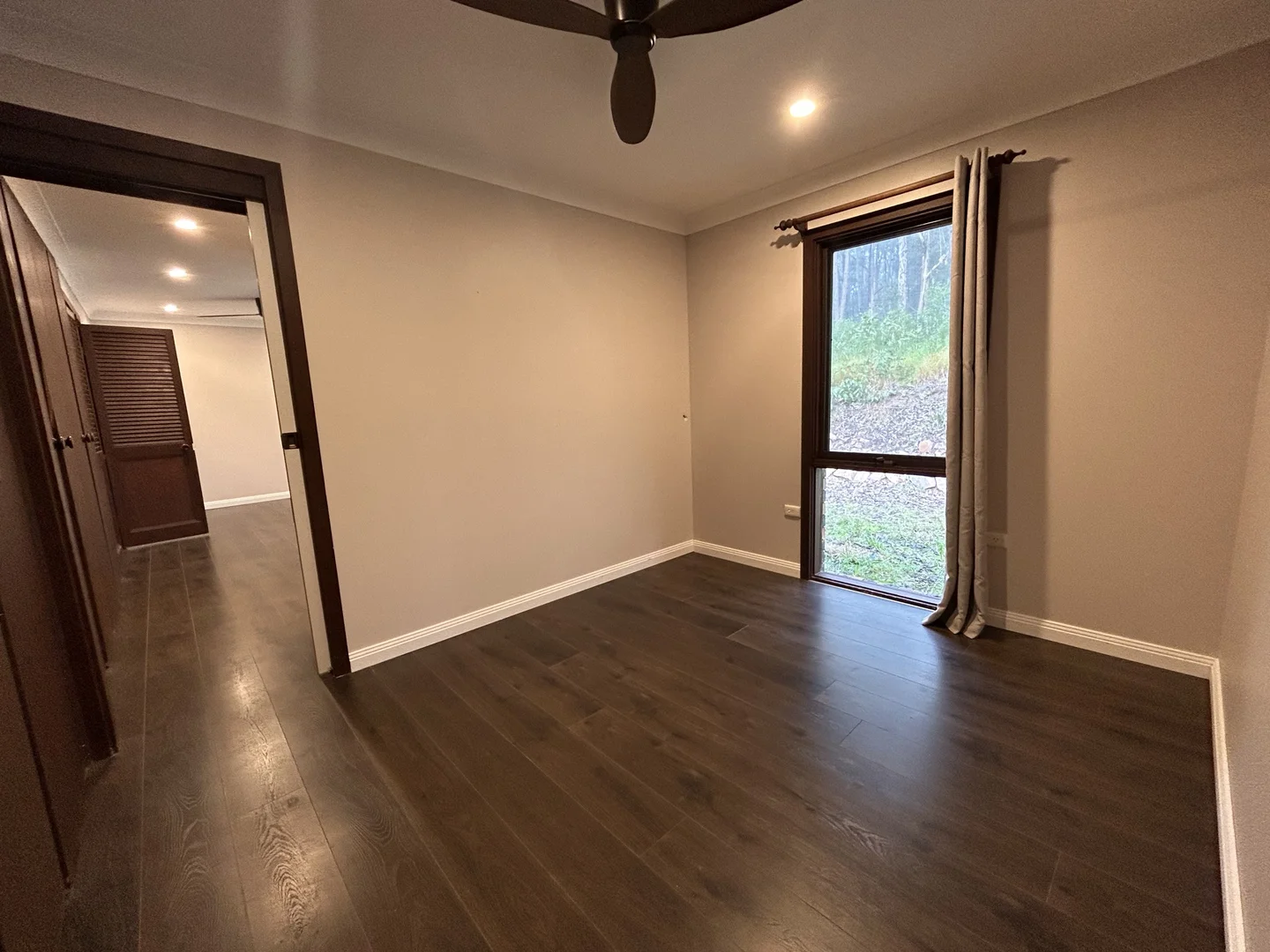 Additional image 12 of 4 Langlands Road, Glen Oak NSW 2320