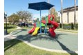 Additional image 36 of 2150 Via Arandana, Camarillo, CA, 93012