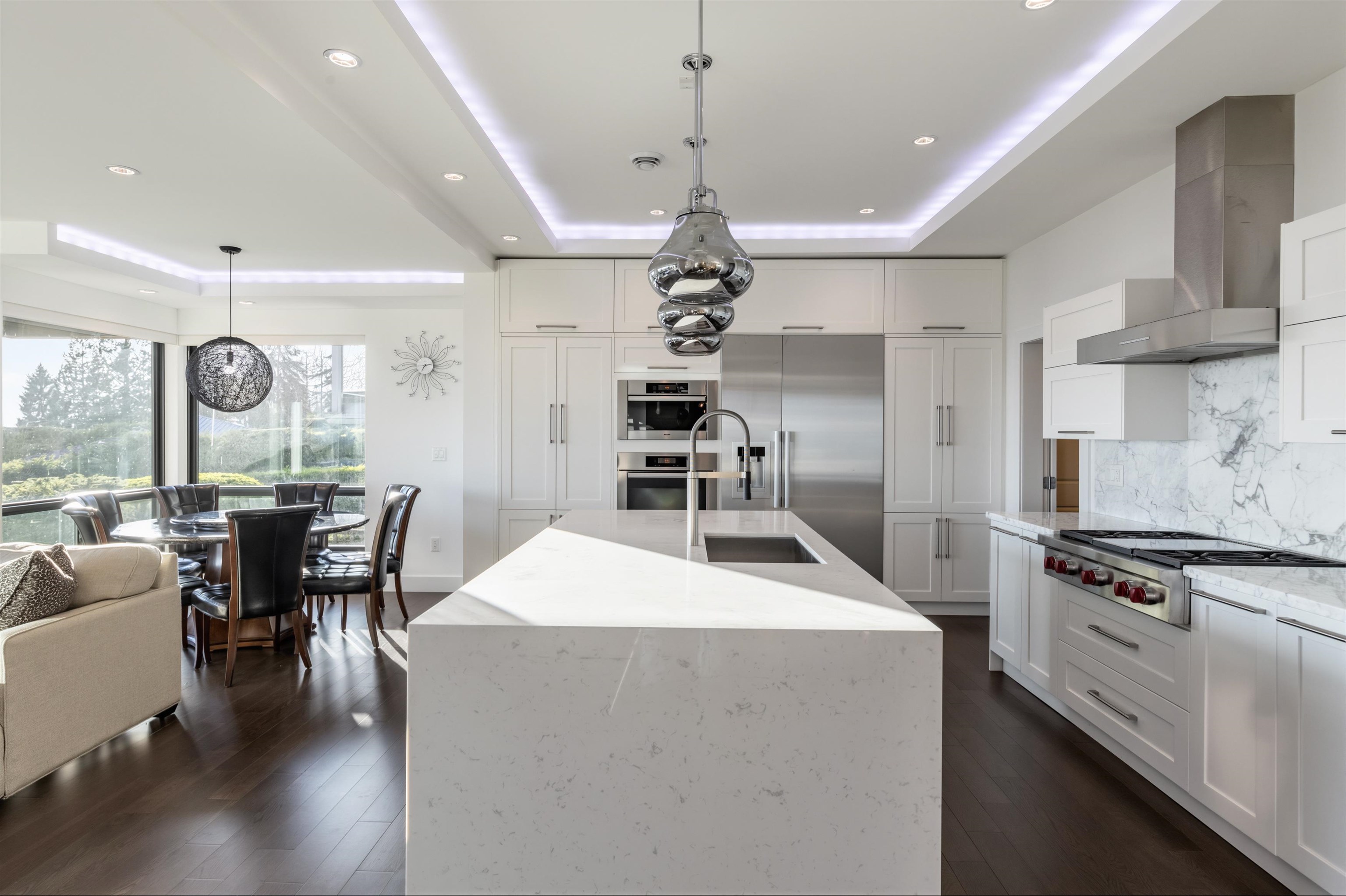 Additional image 6 of 383 Newdale Street, North Vancouver, BC, V7N 3H3