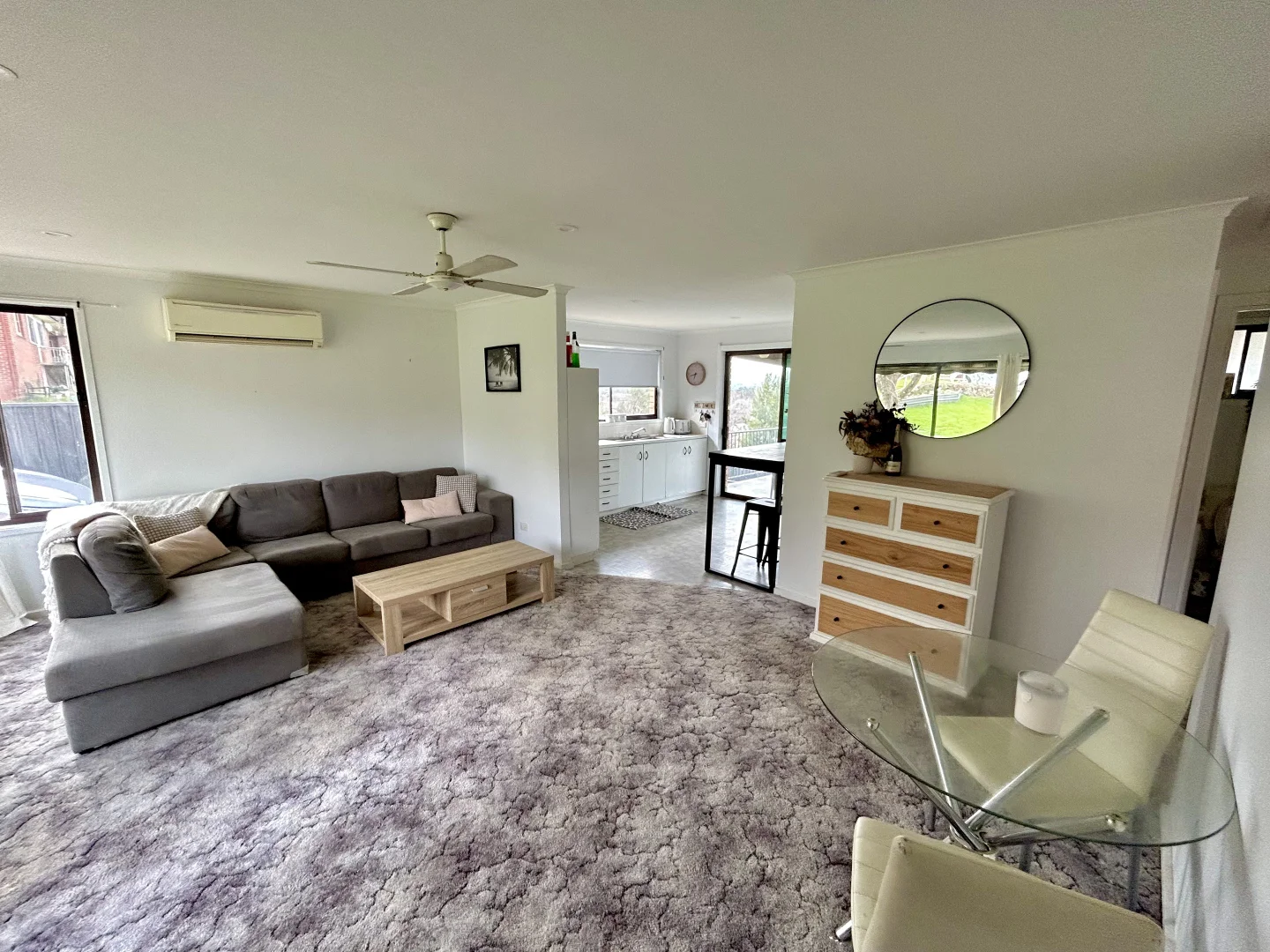 Additional image 3 of 22 Simpson, Tumut NSW 2720