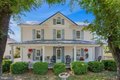 7215 Benedict Ave, Benedict, MD, 20612 photo 2