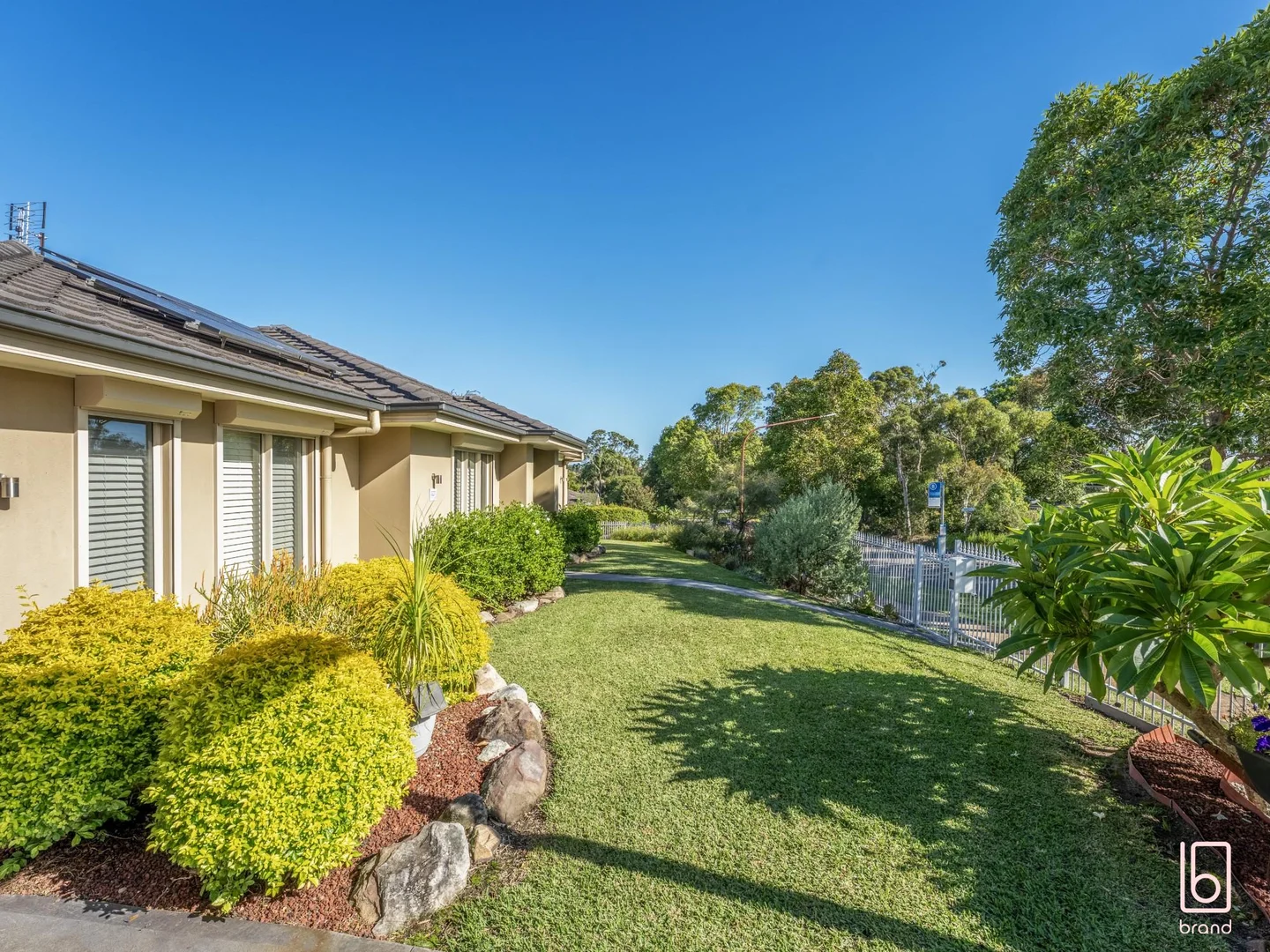Additional image 15 of 327 Warnervale Road, Hamlyn Terrace NSW 2259