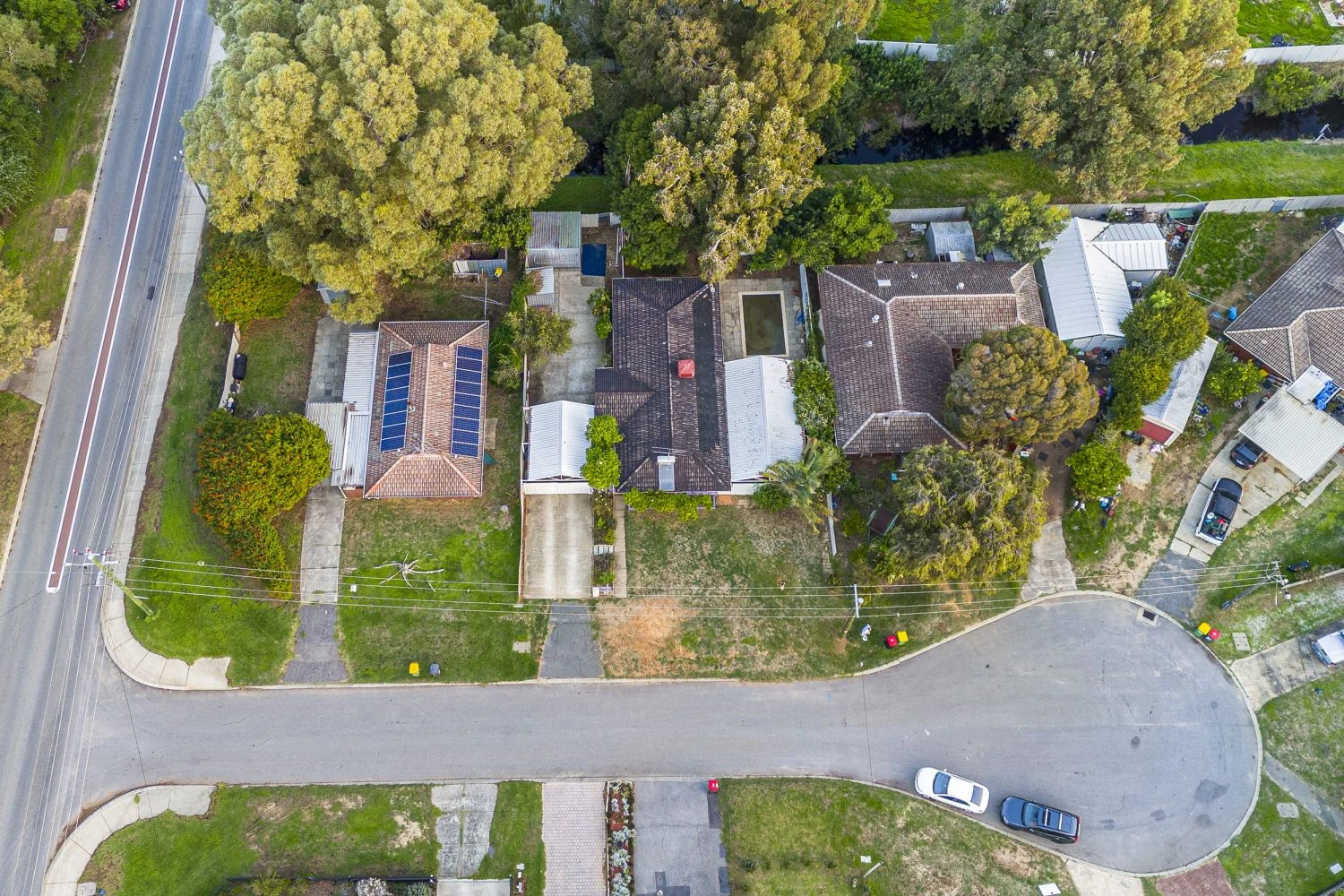 Additional image 20 of 4 Forest Court, Armadale WA 6112