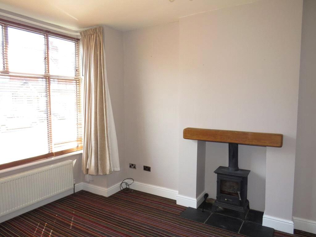 Additional image 4 of Middlemore Road, Northfield, Birmingham, West Midlands, B31