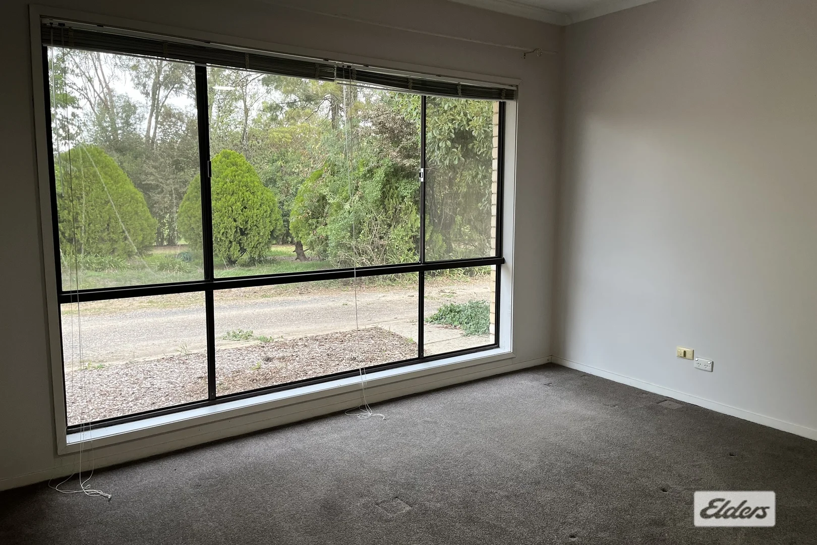 Additional image 8 of 41 Croppers Road, Corowa NSW 2646