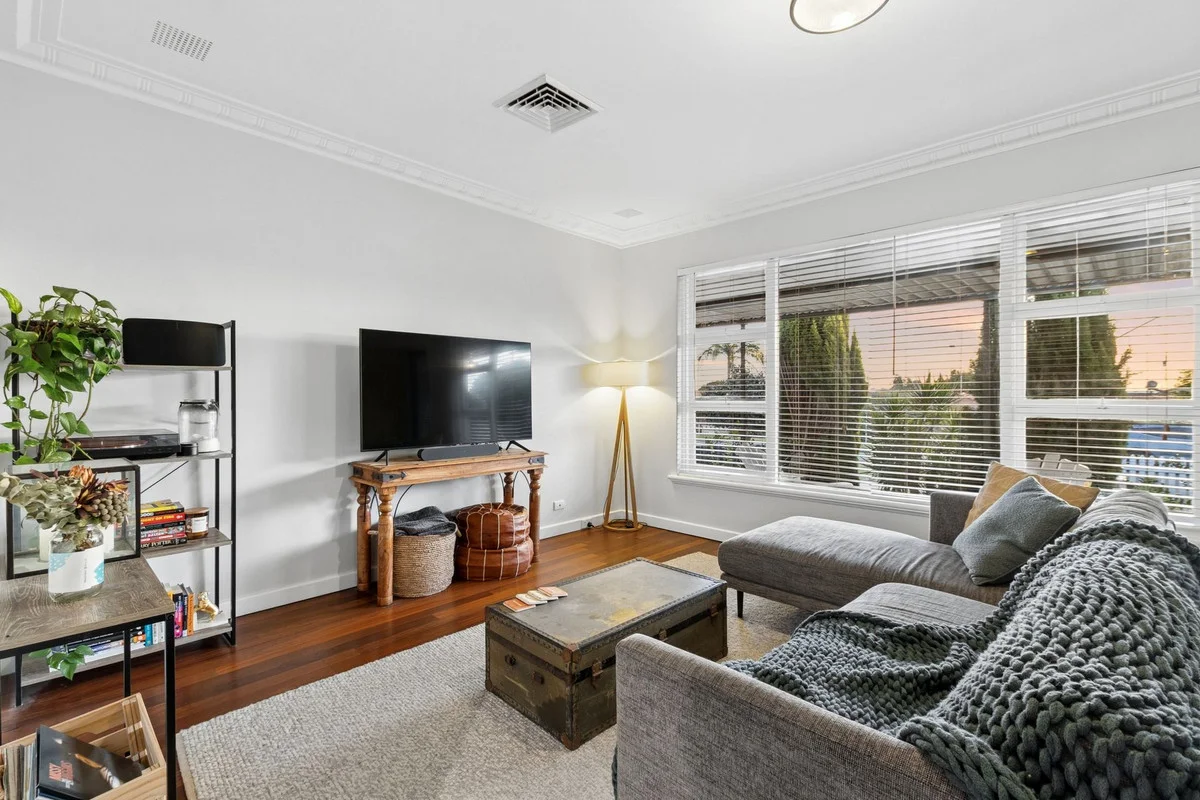 Additional image 6 of 1/238 Albert Street, Osborne Park WA 6017