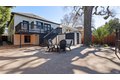 Additional image 47 of 431 Brown St, Napa, CA, 94559