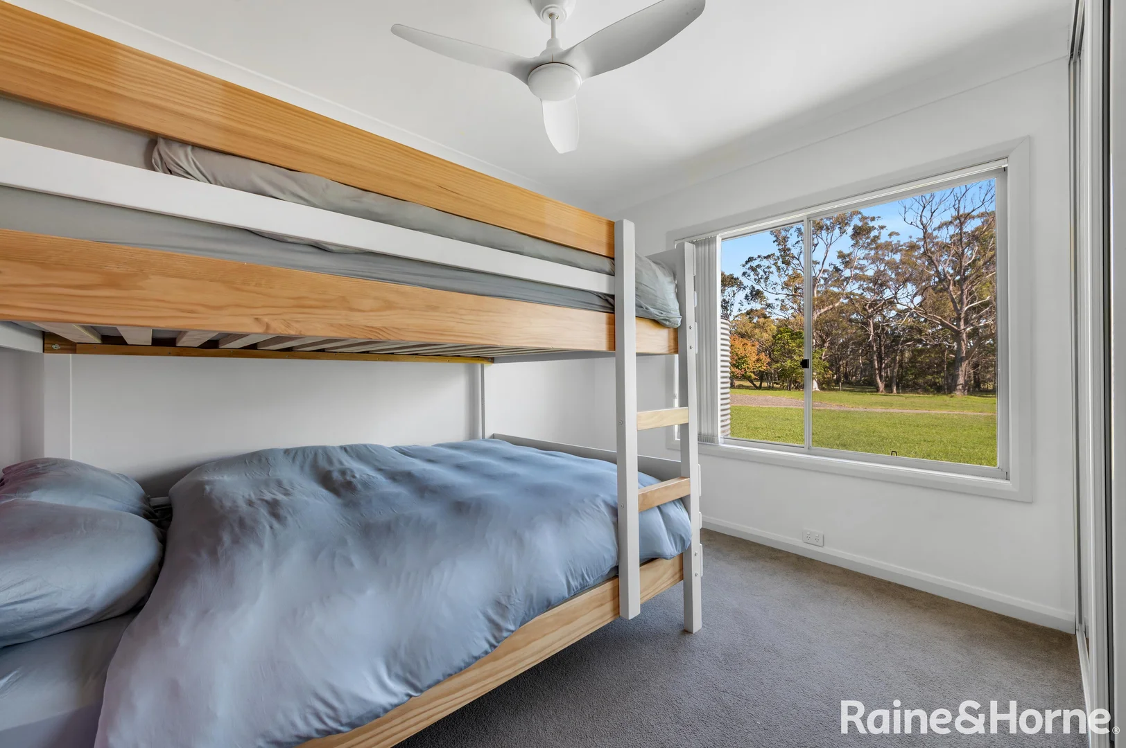 Additional image 8 of 243 Turpentine Road, Tomerong NSW 2540