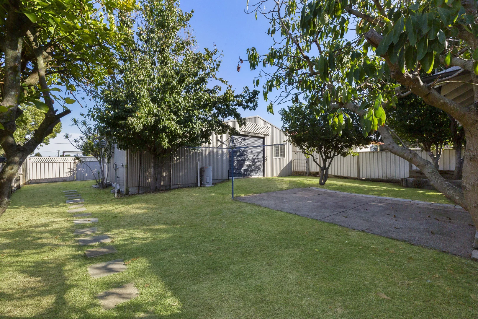 Additional image 14 of 13 James Street, Morpeth NSW 2321