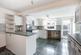 Additional image 2 of 1 Carra Cottage, Newtown St Boswells, TD6 0PW