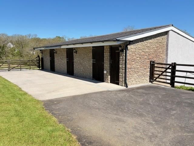 Additional image 53 of 6 bed farm for salePenybanc Road, Ammanford SA18