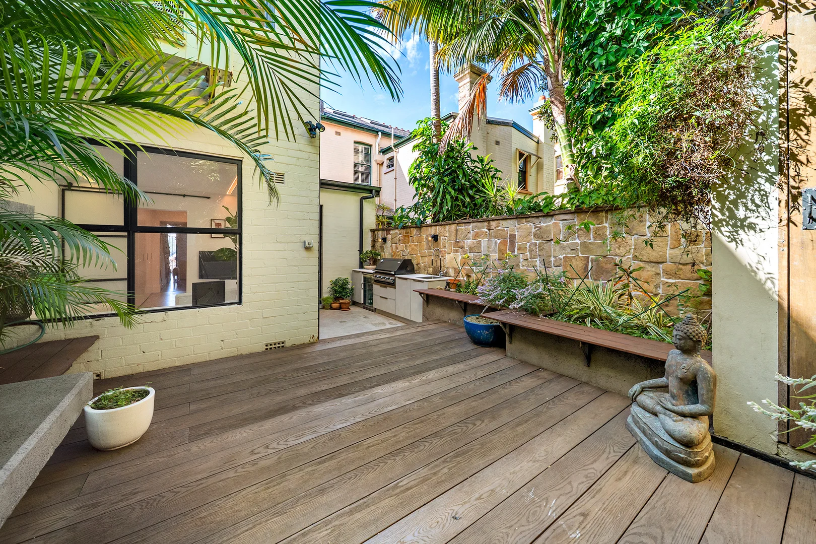 Additional image 9 of 52 Ballast Point Road, Birchgrove NSW 2041