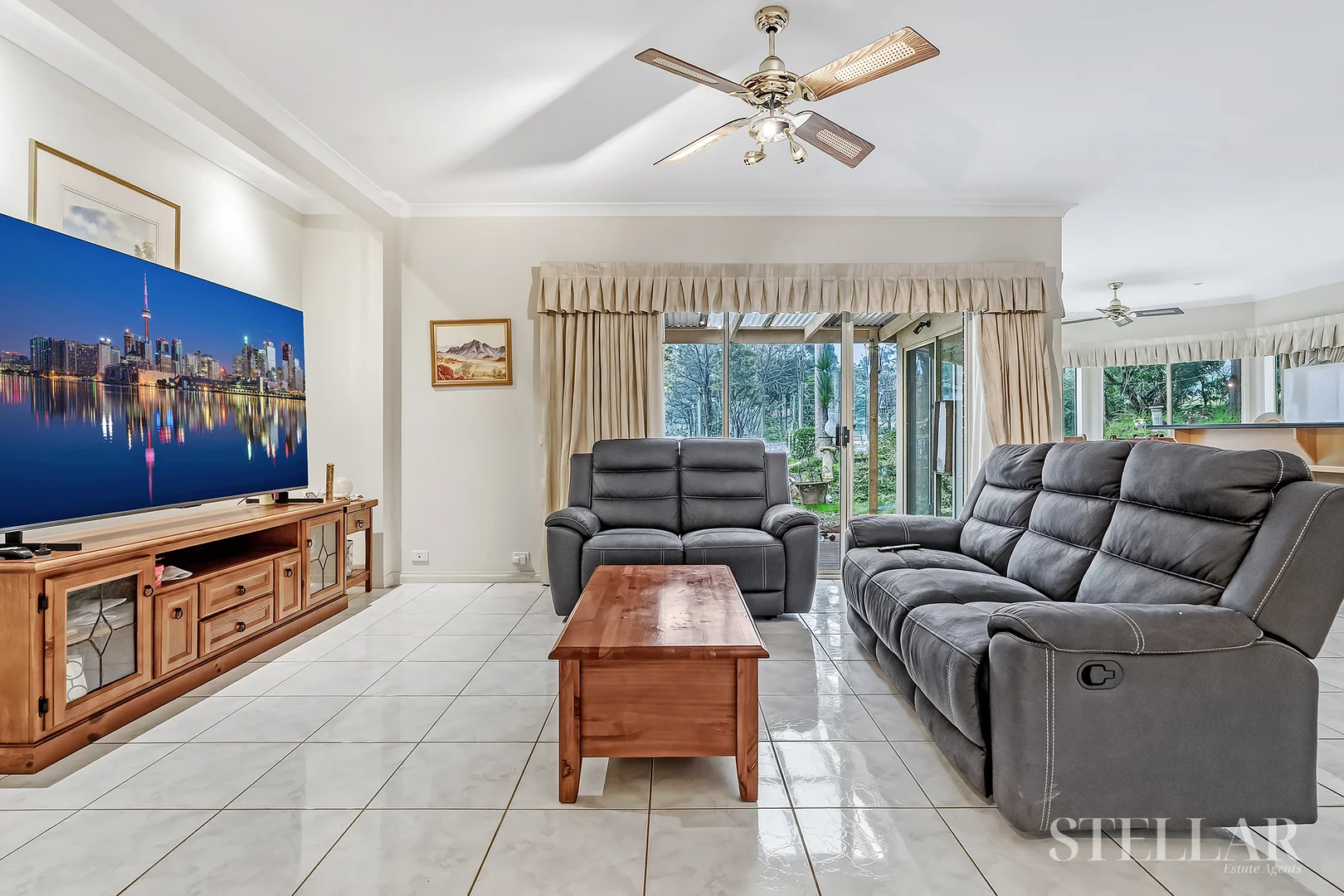 285 Pakenham Road, Pakenham VIC 3810 photo 5
