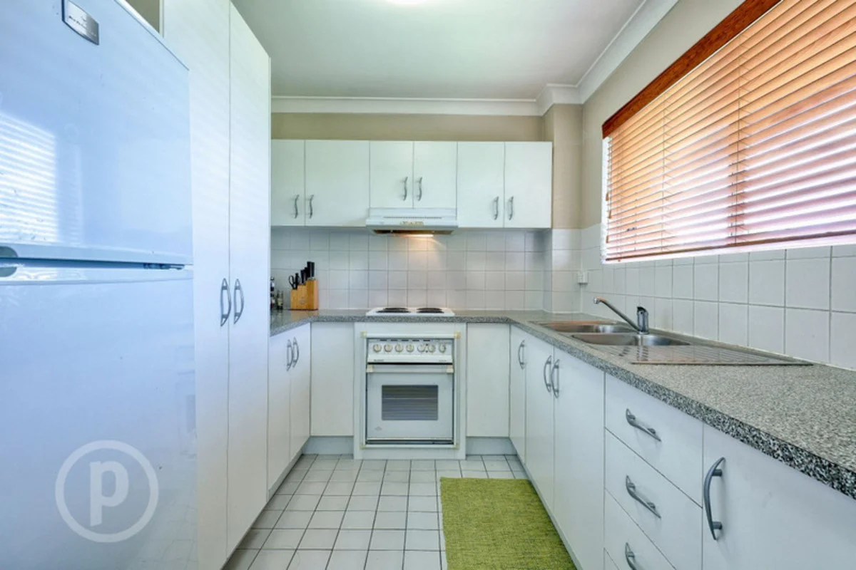 Additional image 2 of 8/122 Waterton Street, Annerley QLD 4103