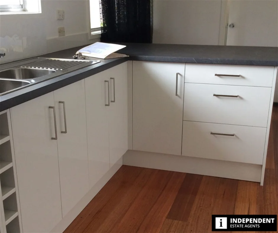 Additional image 5 of 66 Ashleigh Avenue, Frankston VIC 3199