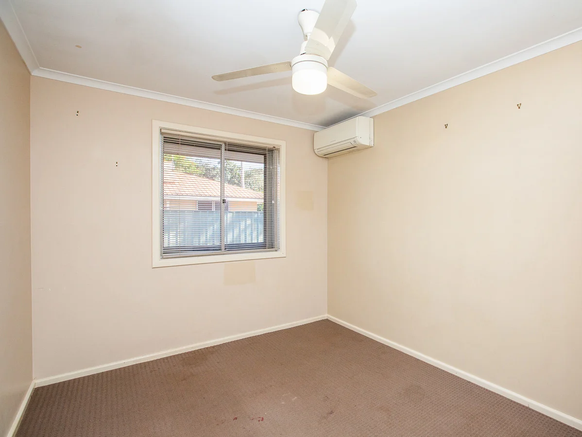Additional image 11 of 7/23 Daylesford Road, South Hedland WA 6722