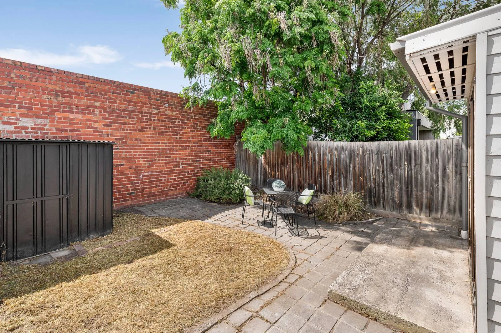 Additional image 8 of 53 Windsor Street, Seddon VIC 3011