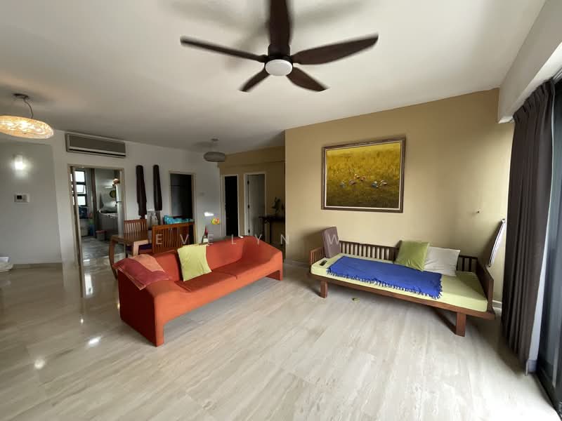 33 Balmoral Road photo 2